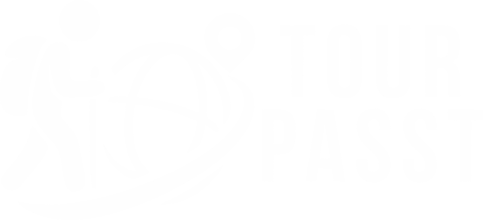 pa.tourpasst.com