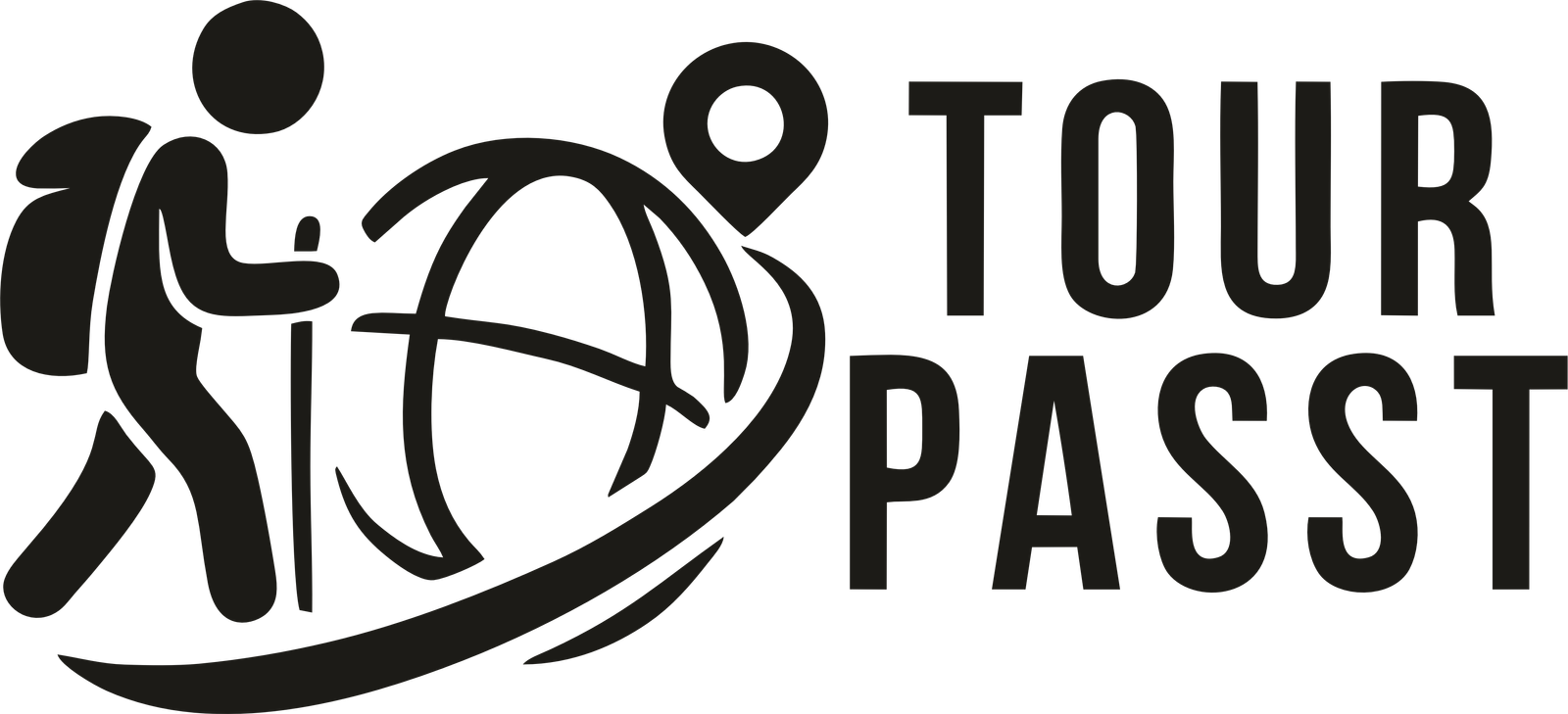 pa.tourpasst.com